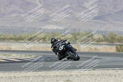 media/Nov-01-2025-CVMA (Sat) [[fc0f7531b8]]/Race 8-Supersport Middleweight/